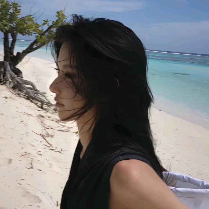 不过尔尔