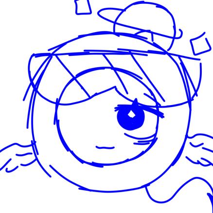 别搞我了行不。