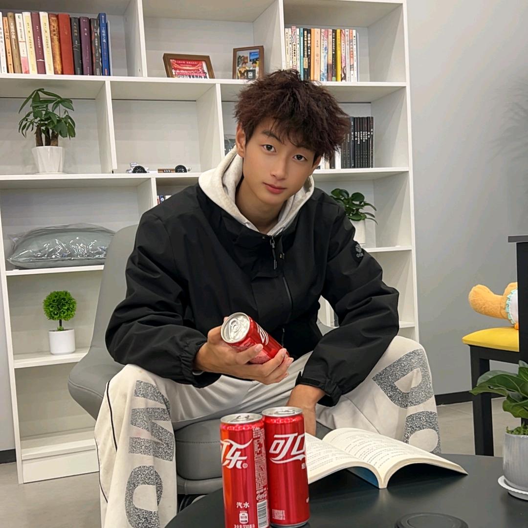 舞势力门徒狗哥