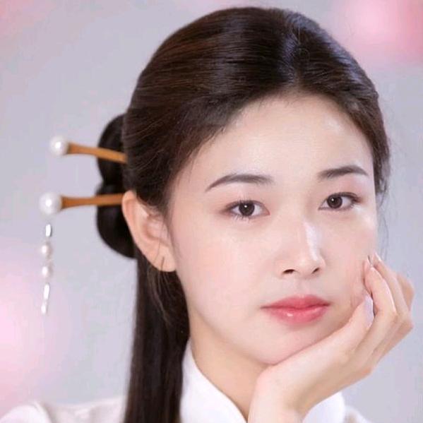 小提琴