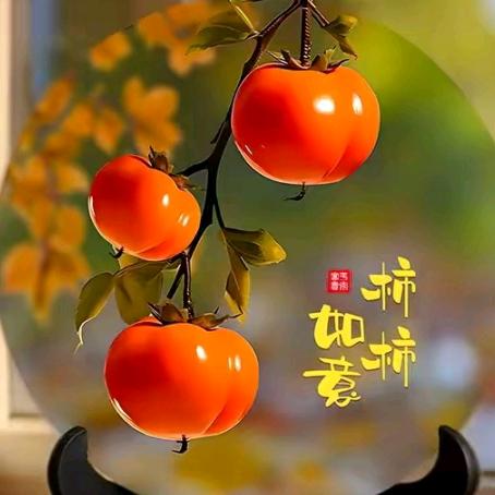 听闻♥️余生