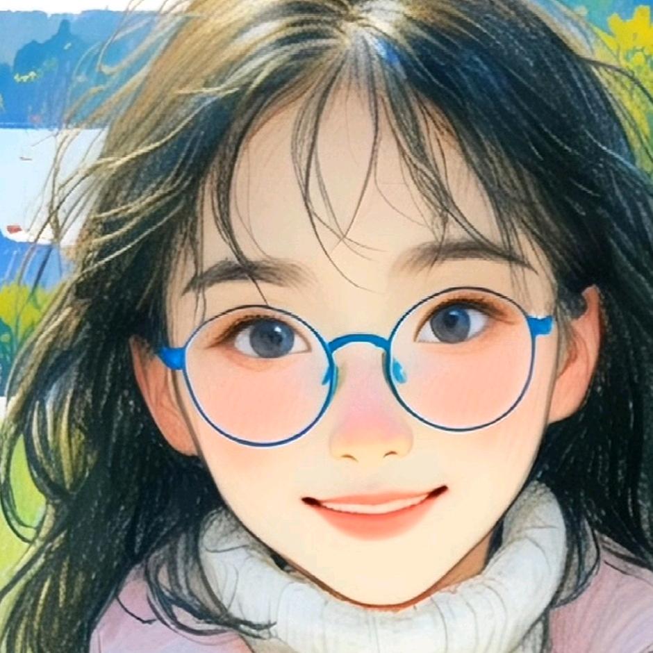 慕色