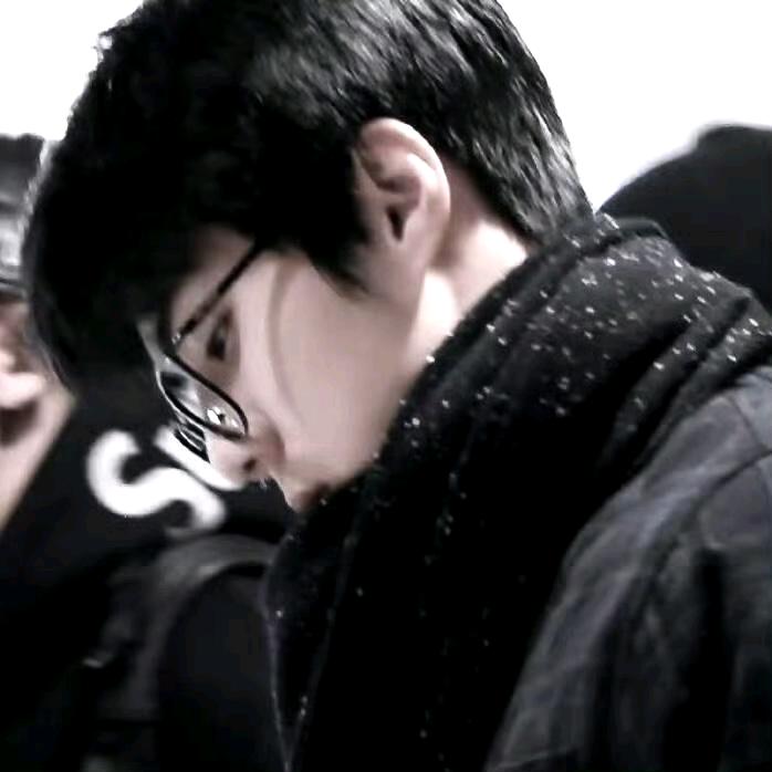 你的世界下起雨.