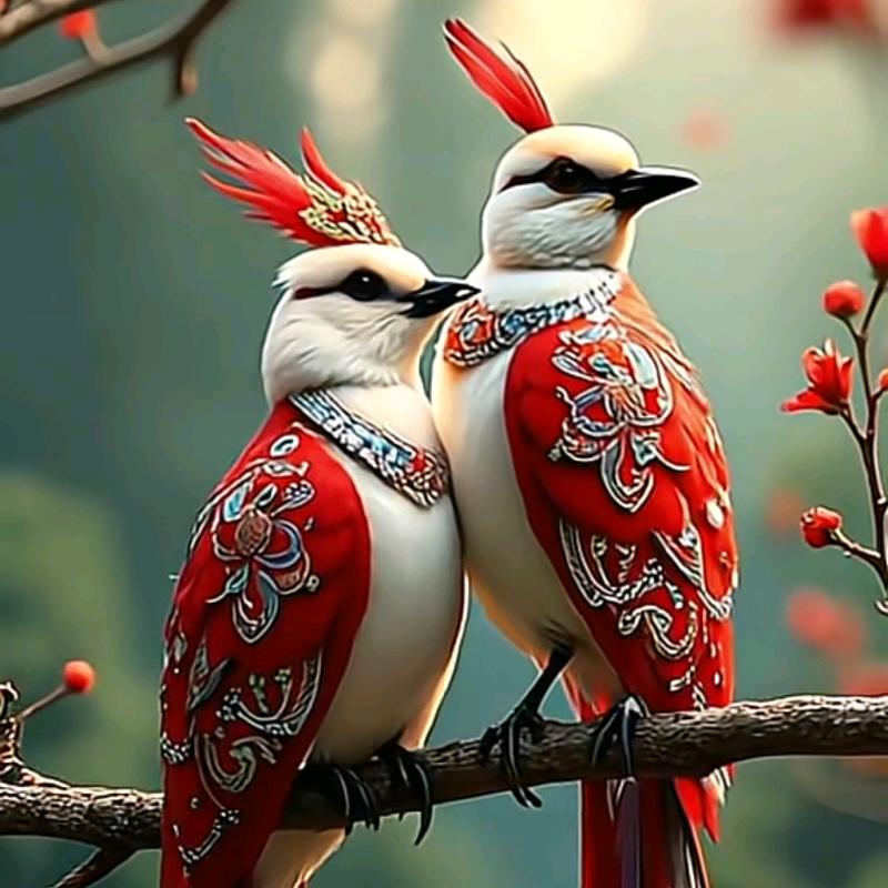 南歸🐢🐢鴻雁