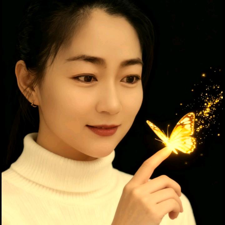 尉氏永达国库（东北玉米养殖专供）