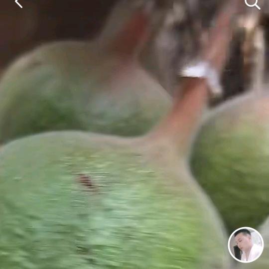 一生有你