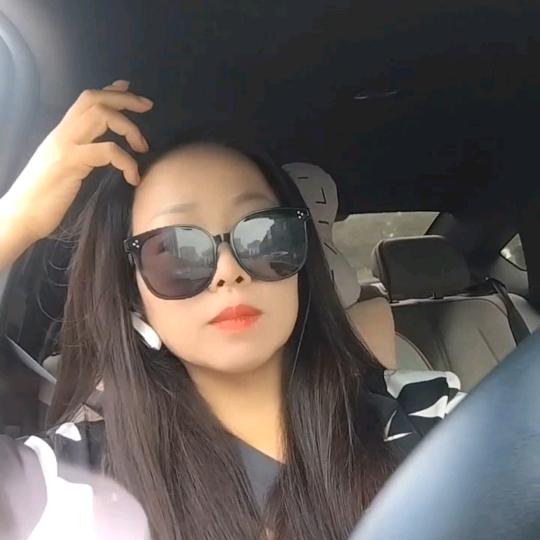 红尘47338