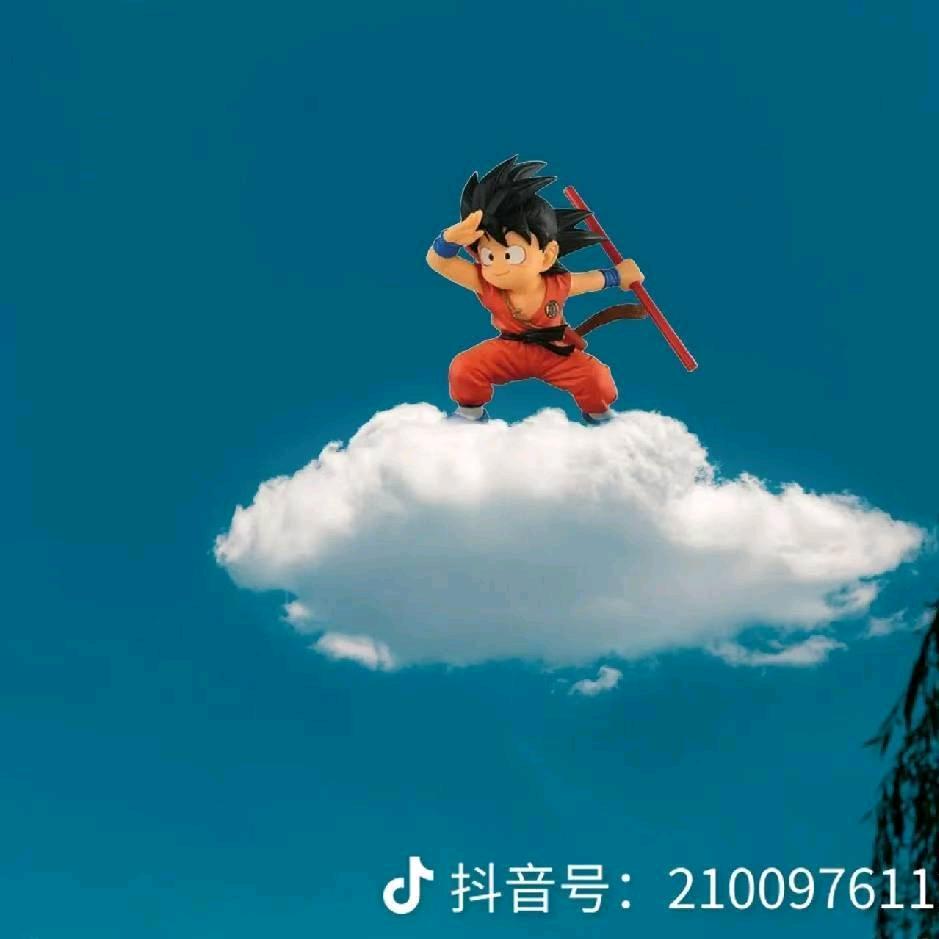 吴胖子