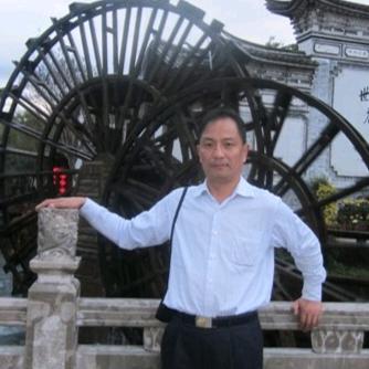 陕西乡迪王文权