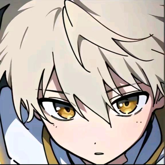 三角洲测评小镜