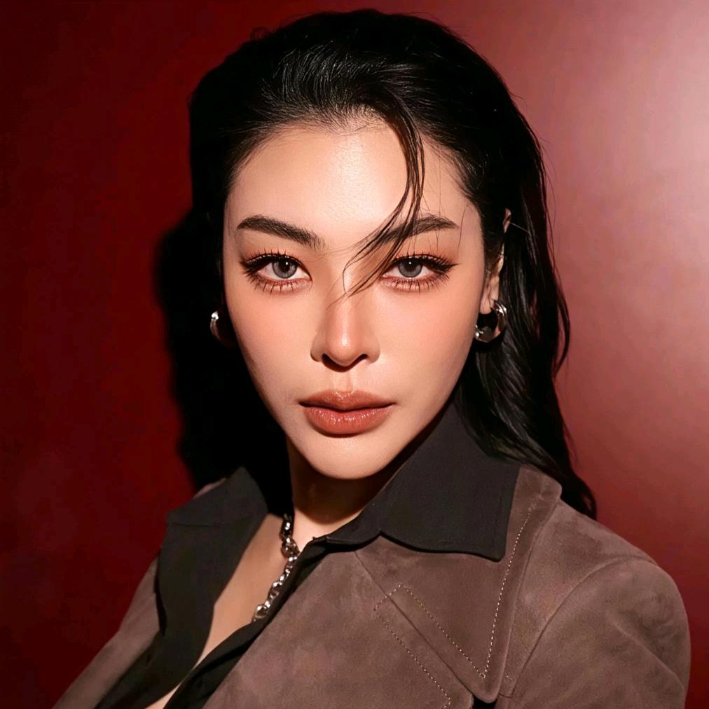 ້𓁙kt的小້໌ᮨ猫✨Faye🌻