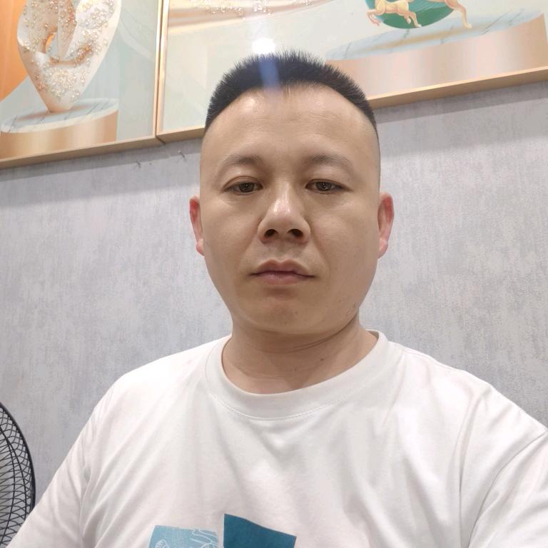 自信哥，正宗赣南脐橙