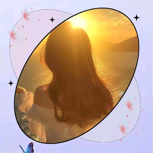 ៚᭄逐✨光ॣདྷ༗࿐