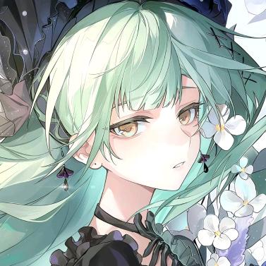 用户没涉黄04214040452521