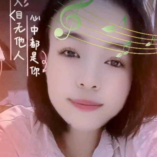 雪儿