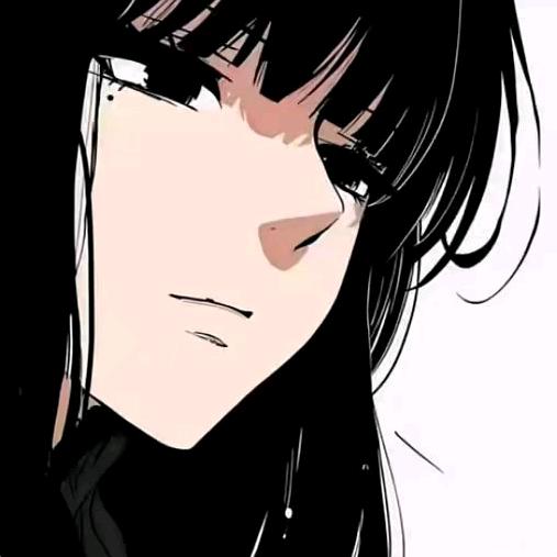 悦妹妹