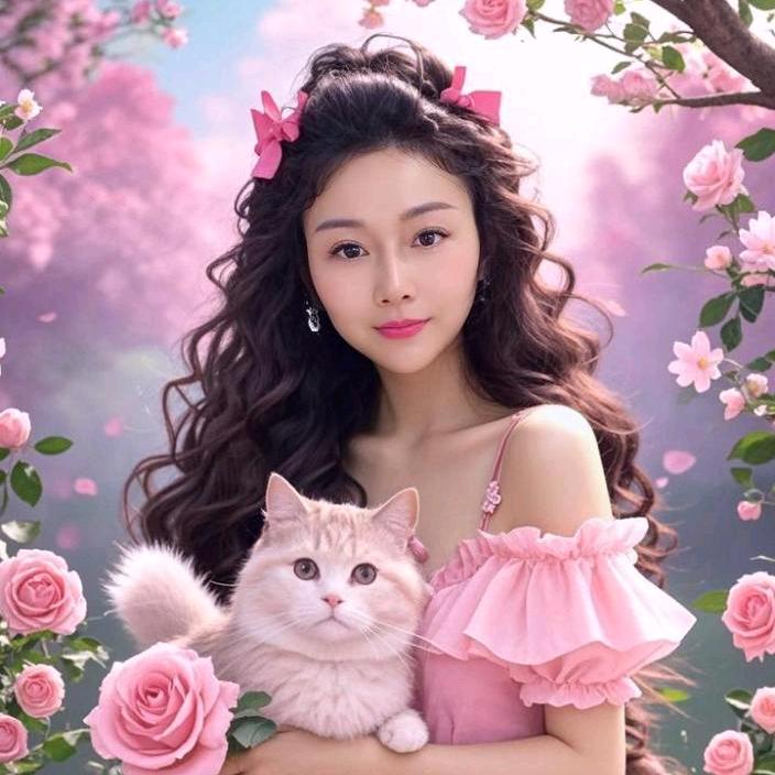 爱财爱己❤️❤️❤️风生水起