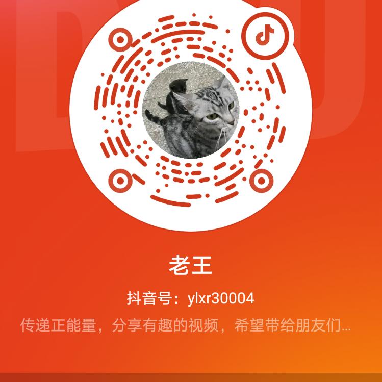 老王