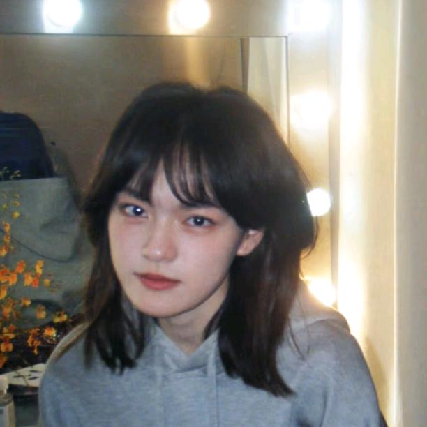 森淼