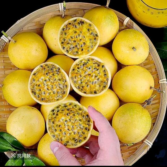 小陈乡村助农