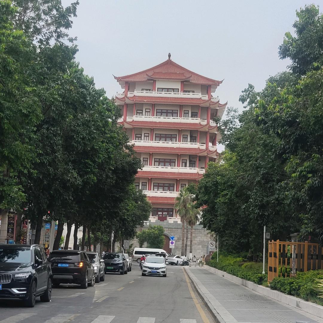 开心快乐每一天