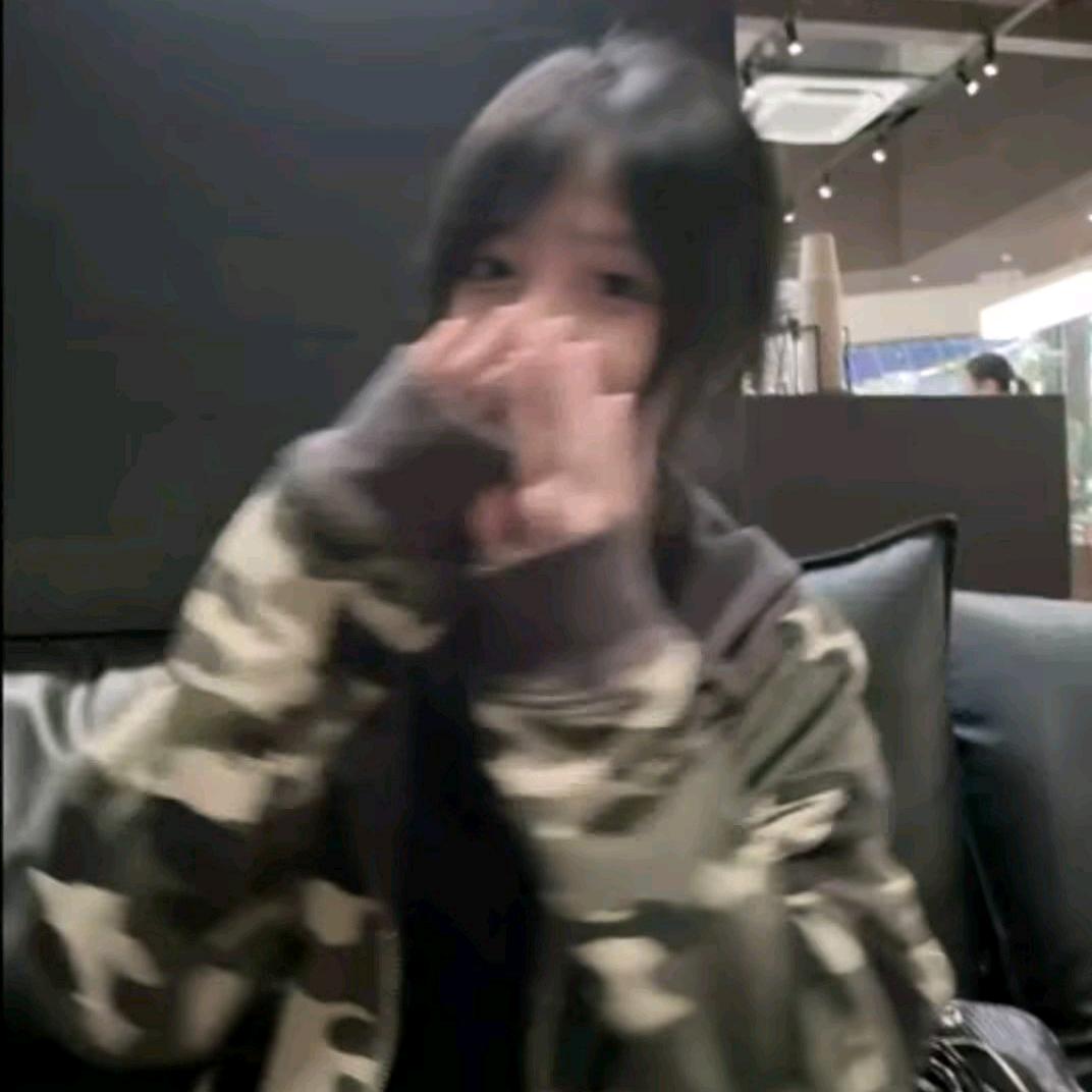 ♫铭语罕源₊˚