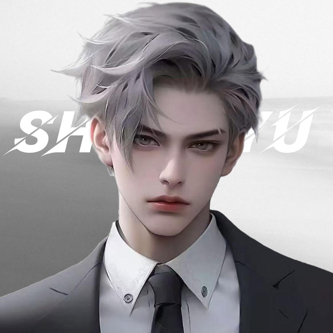 坏蛋🍭（有起床气的起床困难户）