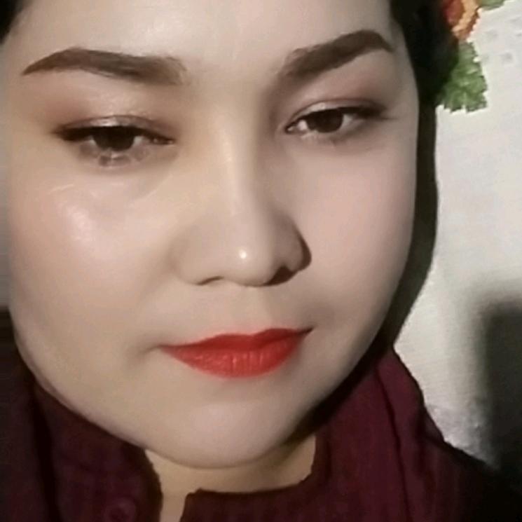 🌹玫瑰花🌹