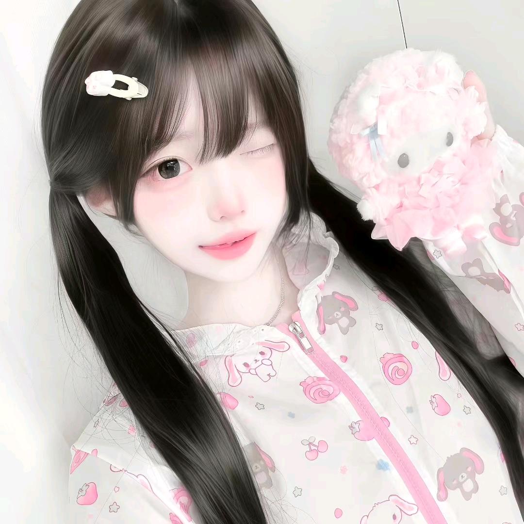 扣1听前男友玩4i被发现后跟黑人跑了