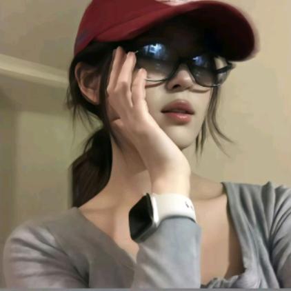 心碎倒霉蛋.