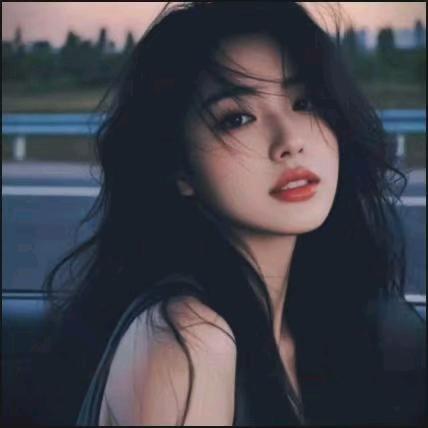 小小小