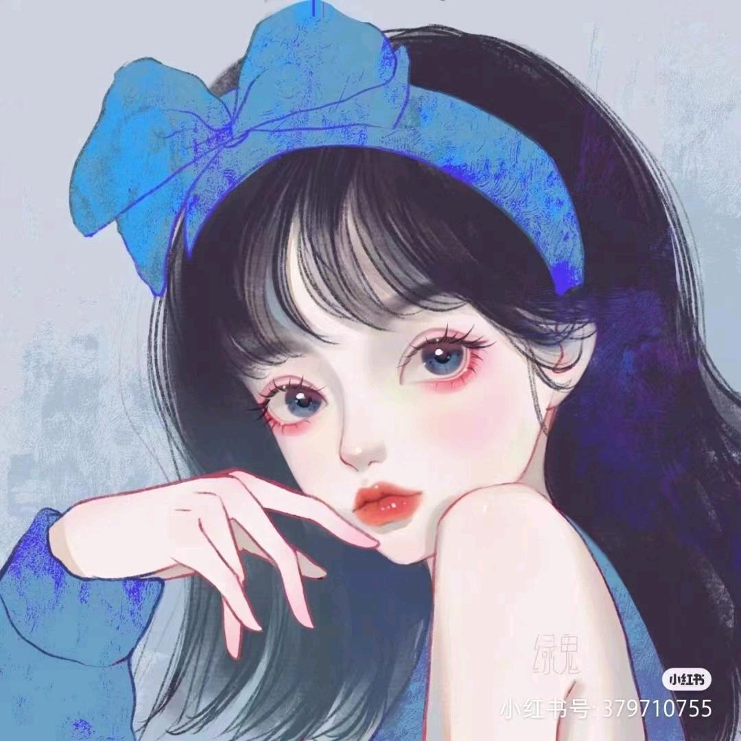 小芳