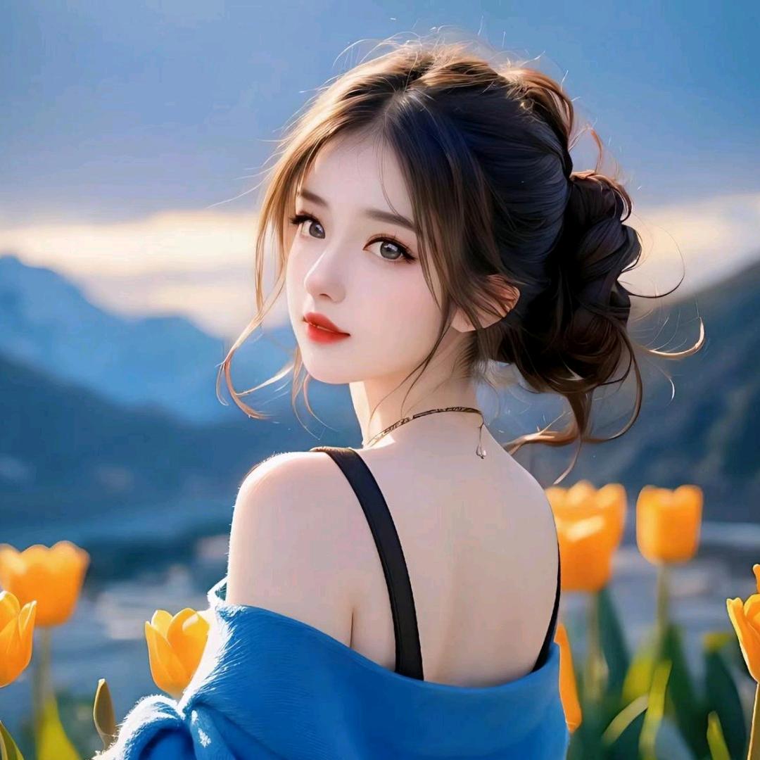 一颗荔枝