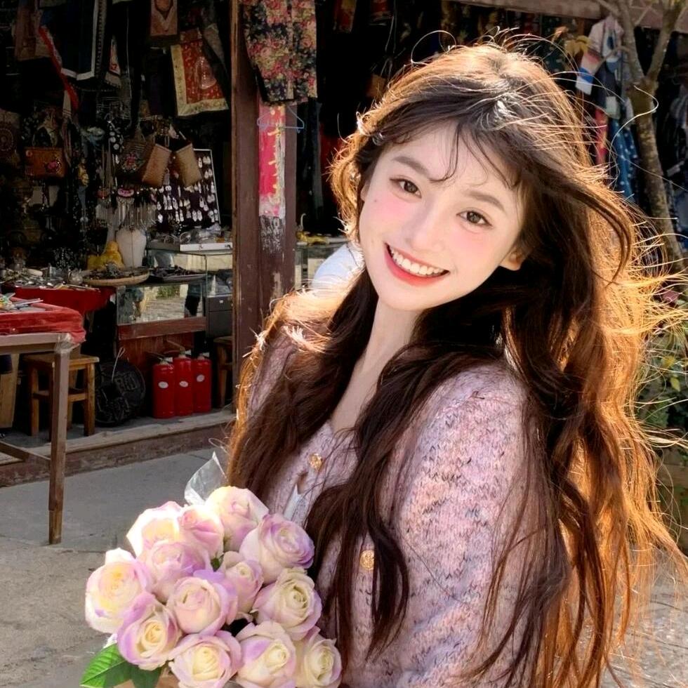 美泞Studio