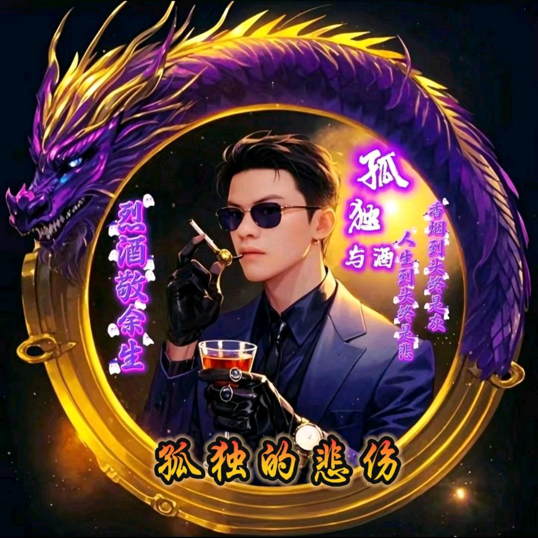 ꦻ꯭᪲🌈终究ꦻᩚ💞是戏⛵꧀ᩚ࿐