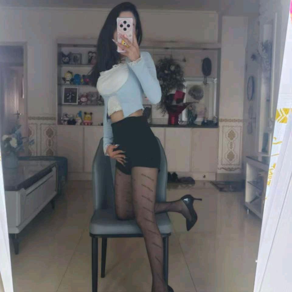 62038275158