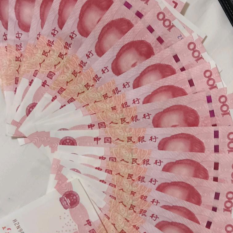 汉中小蜜蜂