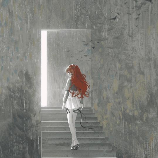 北苏