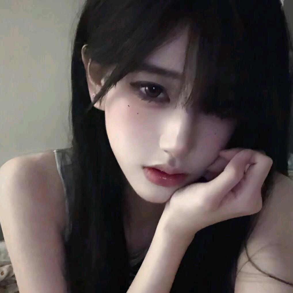 不爱吃饭