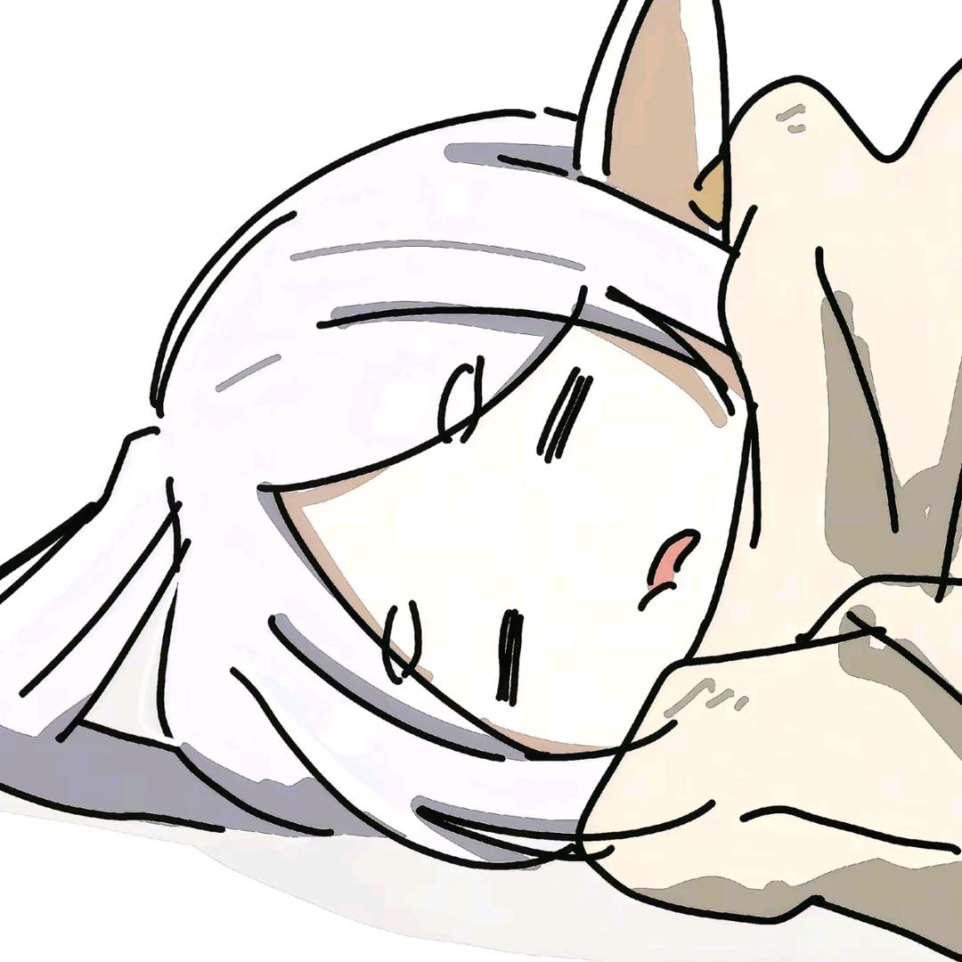 荣仔