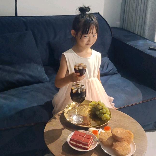小路