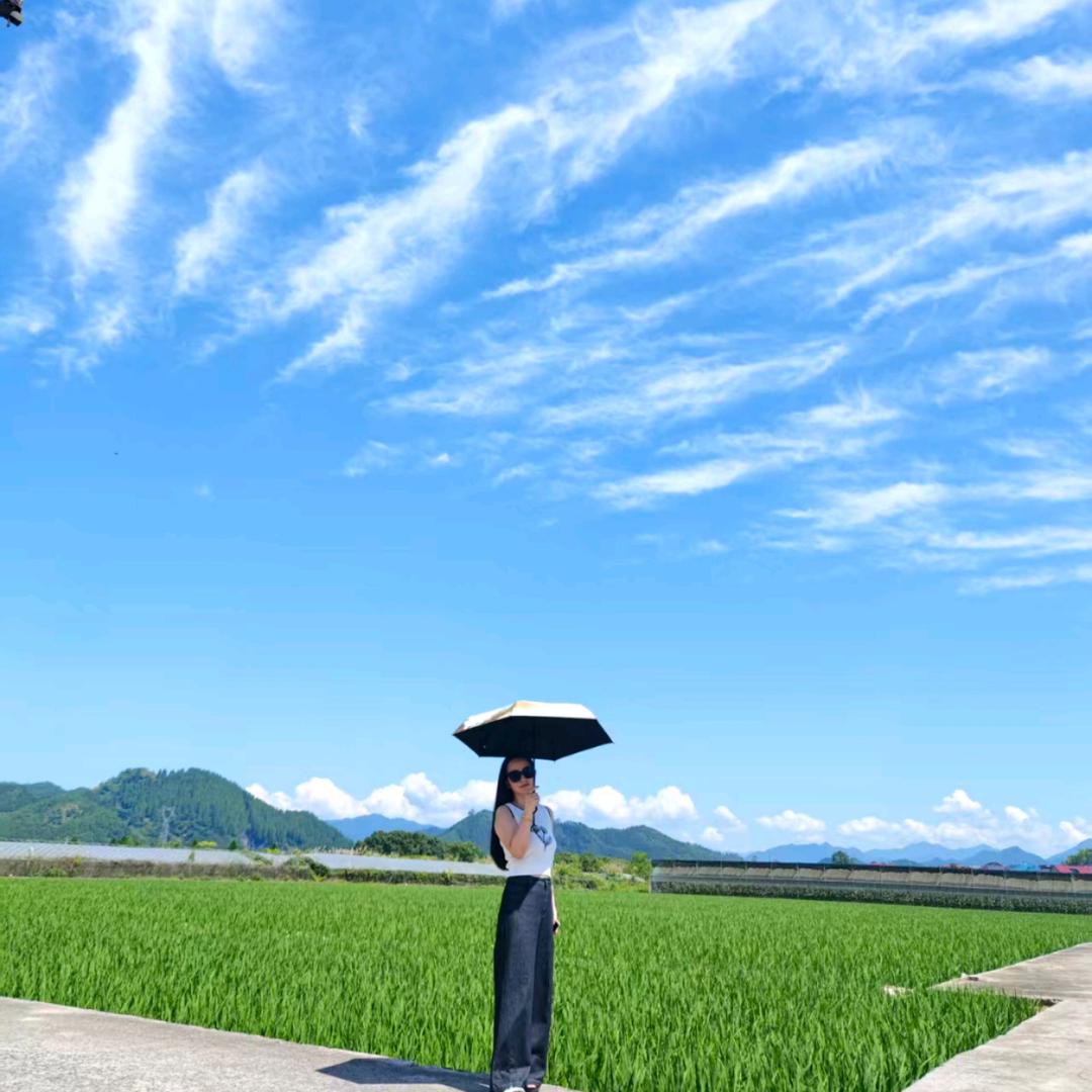 兴迈农（助农）