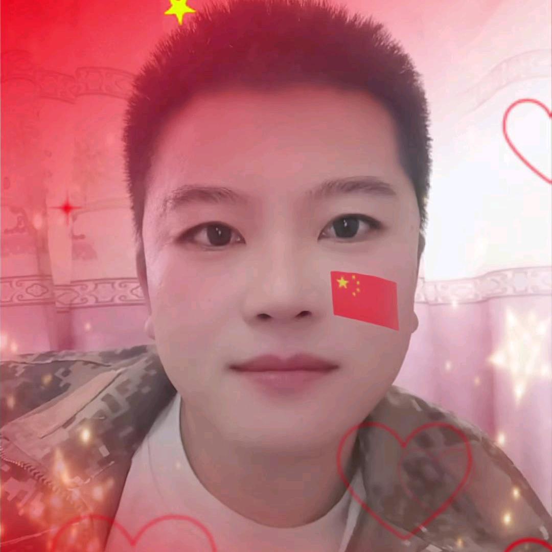 静则生慧