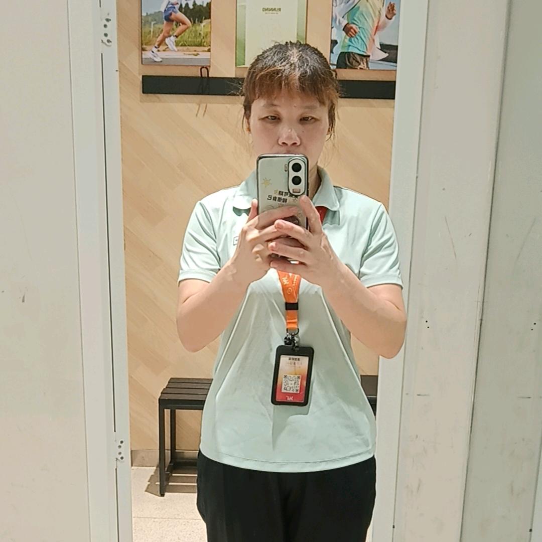 361永州祁阳店邓淑亮