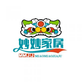 妙妙家居