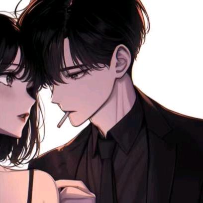 凡凡（梦梦的专属小男仆）