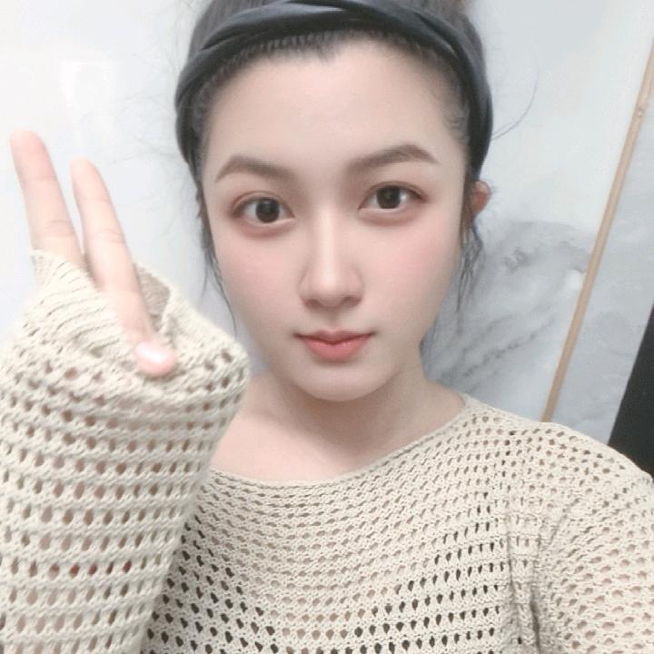 云琳熙森
