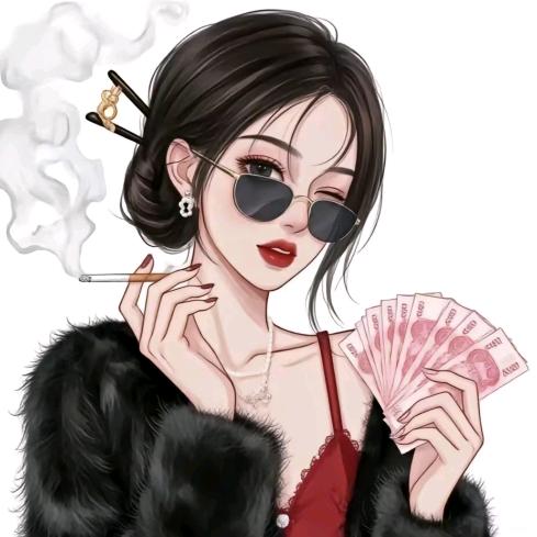 民鑫机械制造有限公司