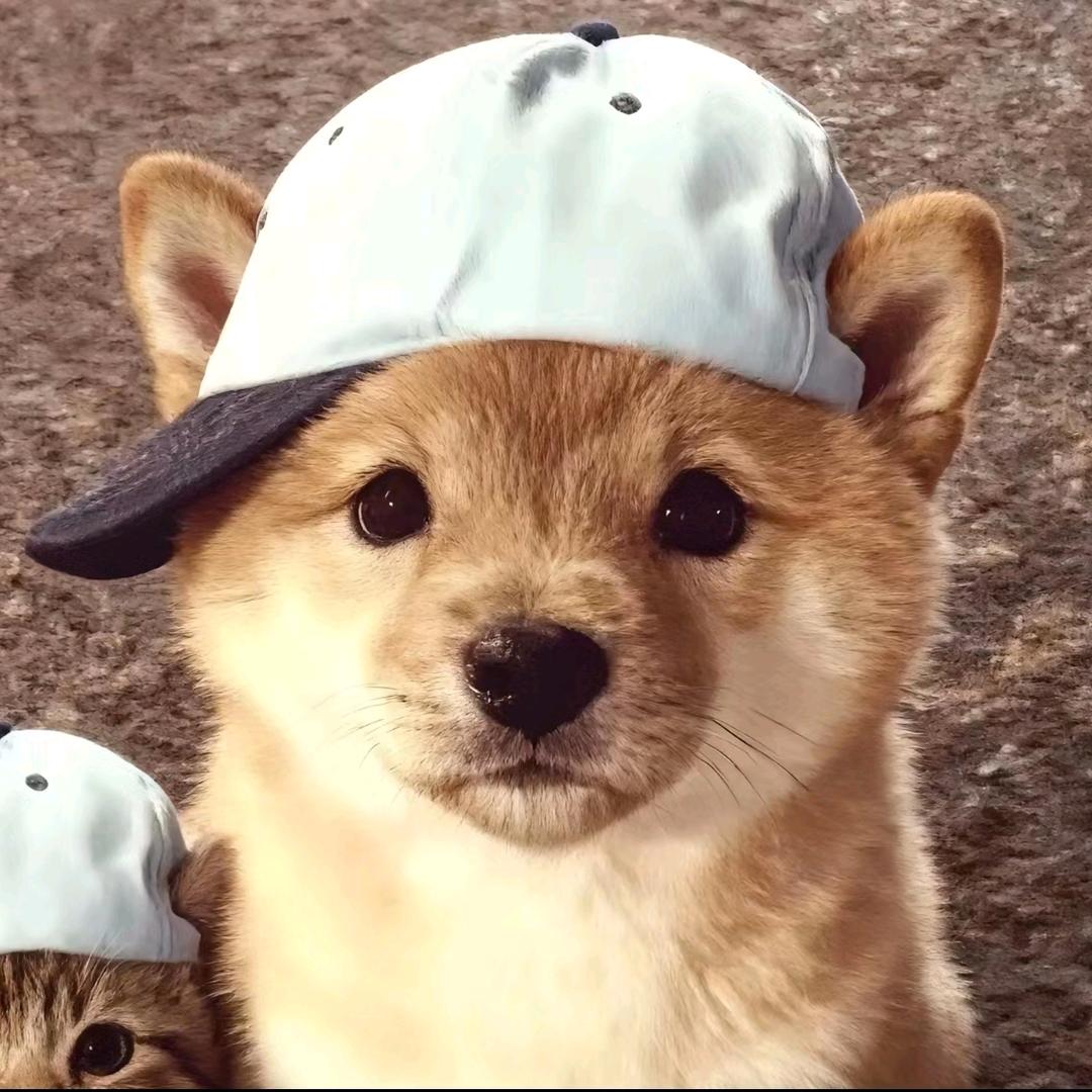 甜甜的大苦瓜