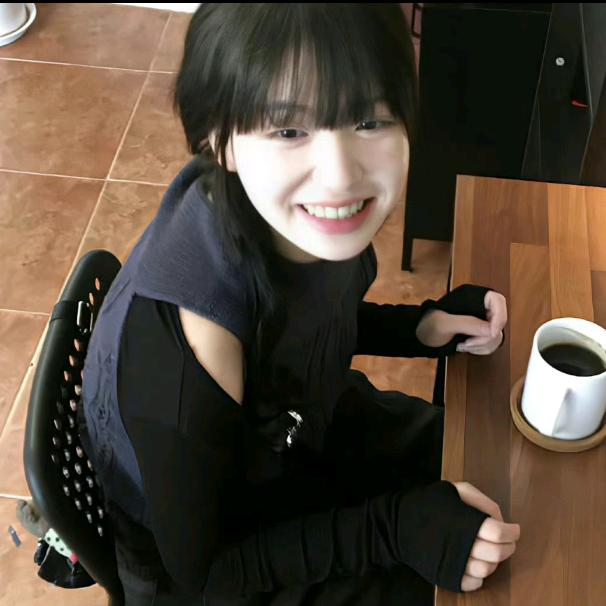 菠菜大王
